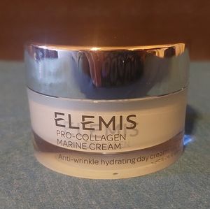 Elemis' Pro-Collagen Marine Cream